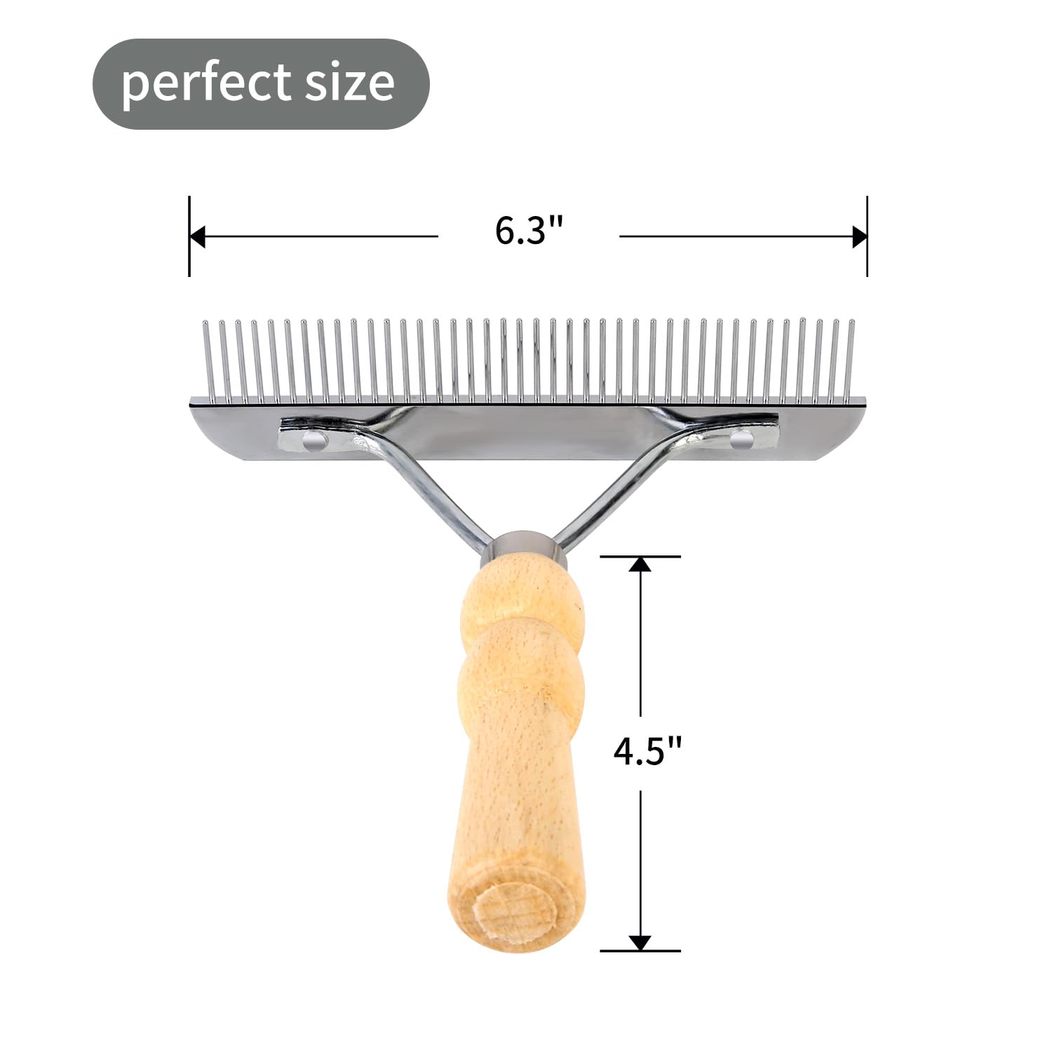 51a3b80Pe2L._SL1500_.jpg