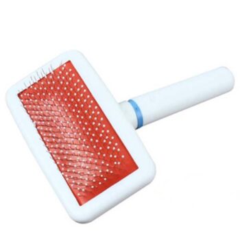 Pet Hair Removal and Grooming Comb