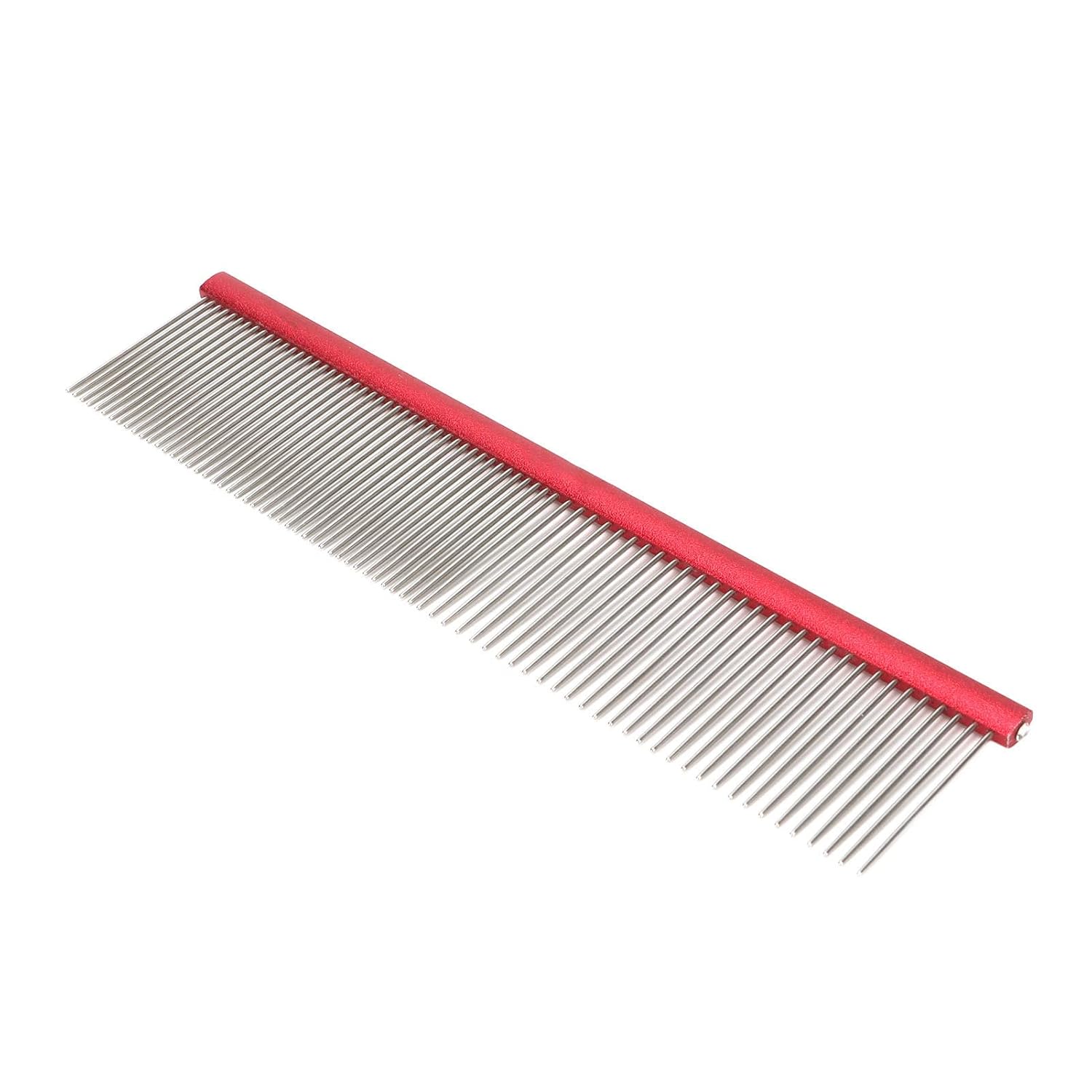 61hERrbZML._SL1500_.jpg