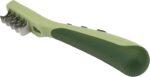 Grooming Comb for Medium-to-Long Coarse Fur