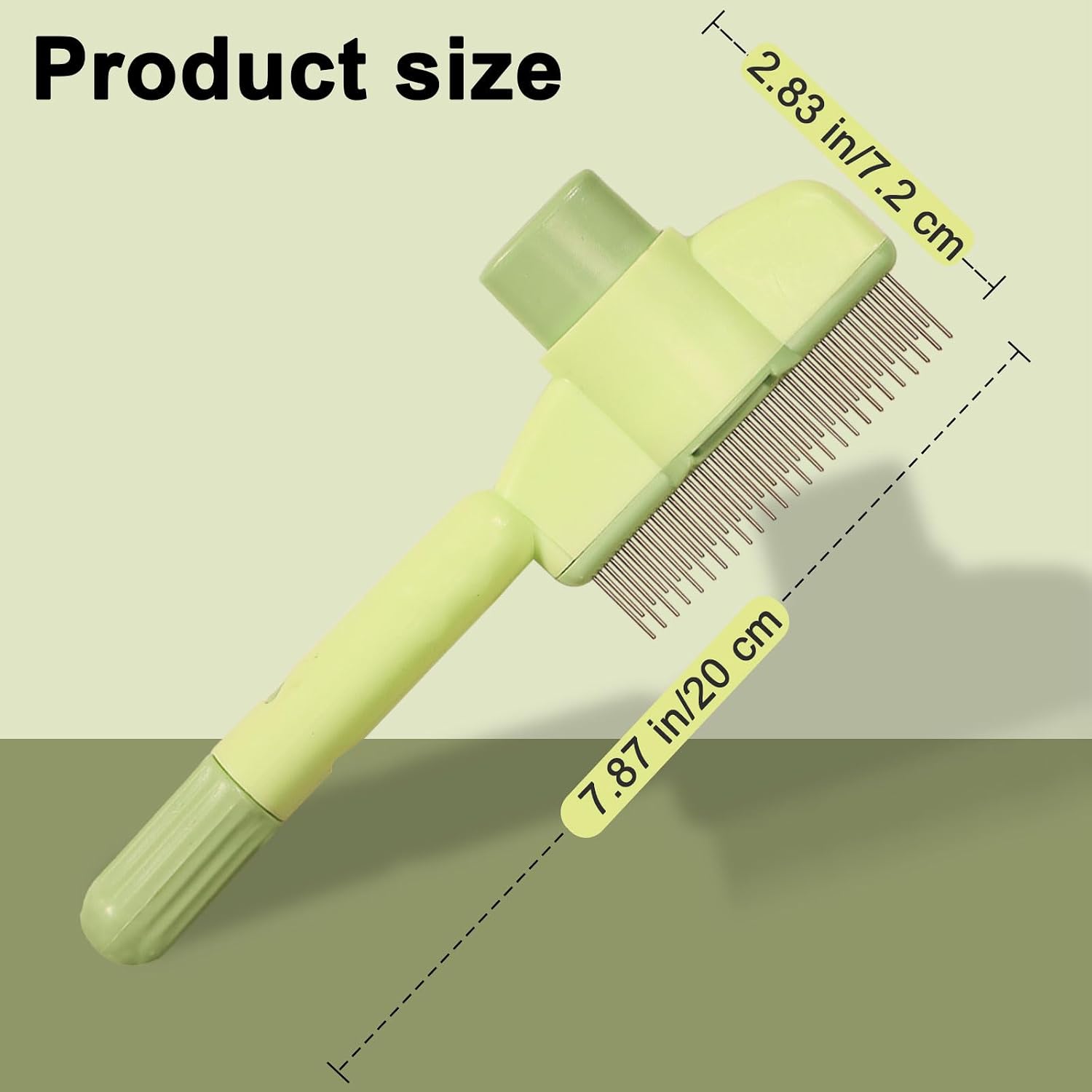 61oJOUYoD2L._SL1500_.jpg